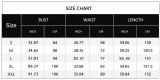 Women's Sexy Elegant Strapless Fishbone Patchwork Bridesmaid Formal Evening Dress