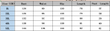 Plus Size Women's Solid Color Sports Three Piece Set(Hoodies+Vest+Shorts)