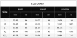 Women's Elegant Sequin Flower Patchwork Formal Cocktail Bridesmaid Evening Dress