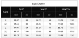 Women's Elegant Luxury Strapless Bow Slim Bridesmaid Evening Dress