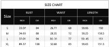 Women's Elegant Chic Sequin Patchwork Short Sleeve Cocktail Formal Evening Dress