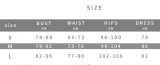 Women Summer Sexy Hot Halter Neck Lace V Neck Backless Bodycon Dress