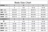 Women one shoulder black and silver slit dinner party bandage dress