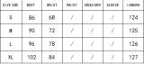 Women Summer V Neck Hollow Slit Suspender Dress