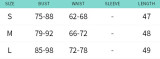 Solid Color Strap Contrast Slim Vest Sexy Summer Women’s Top