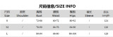 Low Back Hollow Strap Women’s Slim Bodycon Long Dress