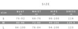 Bright Color Halter Neck Hollow Slim Dress Spring Summer Strap Gown