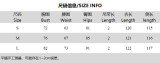 Women summer sexy Solid suspender Backless Strapless Jumpsuit