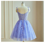 Women suspender sexy Formal Party evening dress