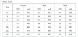 Women summer elegant sleeveless slit dress