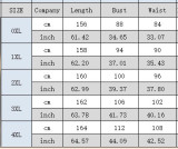 Plus Size Summer Women Sexy Suspender Sleeveless Dress