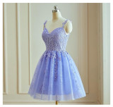 Women suspender sexy Formal Party evening dress