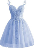 Women suspender sexy Formal Party evening dress
