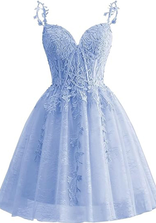 Women suspender sexy Formal Party evening dress