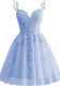 Women suspender sexy Formal Party evening dress