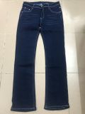 Women Denim Pants