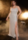 Plus Size Summer Women Sexy Suspender Sleeveless Dress