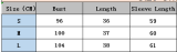 Women Summer Ripped Heavy Beaded Stretchy Denim Pants and Jacket Two-Piece Set