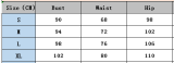 Women's Chic Elegant Solid Color Loose Long Sleeve Open-Waist Shirt & High-Waist Shorts Set