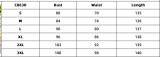 Elegant V-Neck Short Sleeve Solid Color High-Waist Swing Long Dress