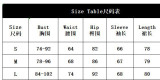 Women's Spring Fashion Sexy Lace Hollow-Out Bodycon Long Sleeve Dress