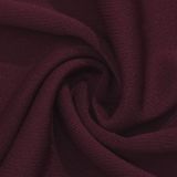 Spring Women's Square Neck Strap Retro Slim Midi Dress