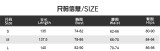 Casual Career Women's Clothing Black and White Contrast Patchwork Slim Slash Shoulder Low-Back Long Jumpsuit