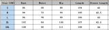 Fake Two-Piece Career Bodycon Fashion Dresses for Women Belt V-Neck Solid Color Dress