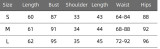 Spring Black Chic Sleeveless Vest & Slim Bodycon Short Skirt Set Fashion Two-Piece Set for Women