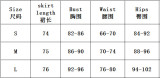 Summer Slim Low-Back Beaded Halter Neck Bodycon Dress for Women