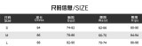 Women Pleated Solid Color Low-Back Lace-Up A-Line Short Dress
