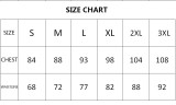 Spring Sequin Side Slit Strapless FishBoned Evening Dress