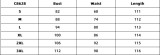 Women's Summer V-Neck Fashion Short Sleeve Solid Color Elegant Pleated African Dress