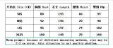 Summer Sexy Women's Printed Strap Low-Back Cross Long Dress