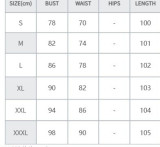 Women autumn sexy solid shoulder strap maxi dress