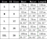 Women Casual Solid Sleeveless Ribbed Dress