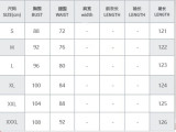 Women Spring Elegant Sleeveless Print Sexy Casual Dress