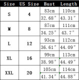 Women Casual Luxurious Gold Print Elegant Maxi Dress