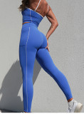 Yoga Quick-Dry Fitness Sports wear