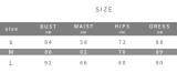 Women summer pile collar sexy Halter Neck V-neck Backless knitting dress