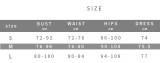 Women summer Women sexy contrast color Backless Mesh Patchwork Bodycon Dress