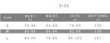 Women summer Women sexy Backless print See-Through Mesh Jumpsuit