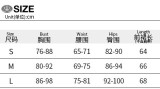 Women summer sexy contrast color suspender square neck Strap Dress