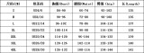 Women bridesmaid dress silver v-neck pleated elegant Formal Party Dress