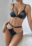 Sexy Bra & Panty  Lingerie Set
