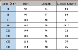 Letter Printed Round Neck Short Sleeve T-shirt