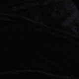 Women lace velvet autumn sexy suspender dress