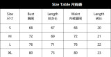 Women mesh floral pleated See-Through Backless suspender Bodycon sexy dress