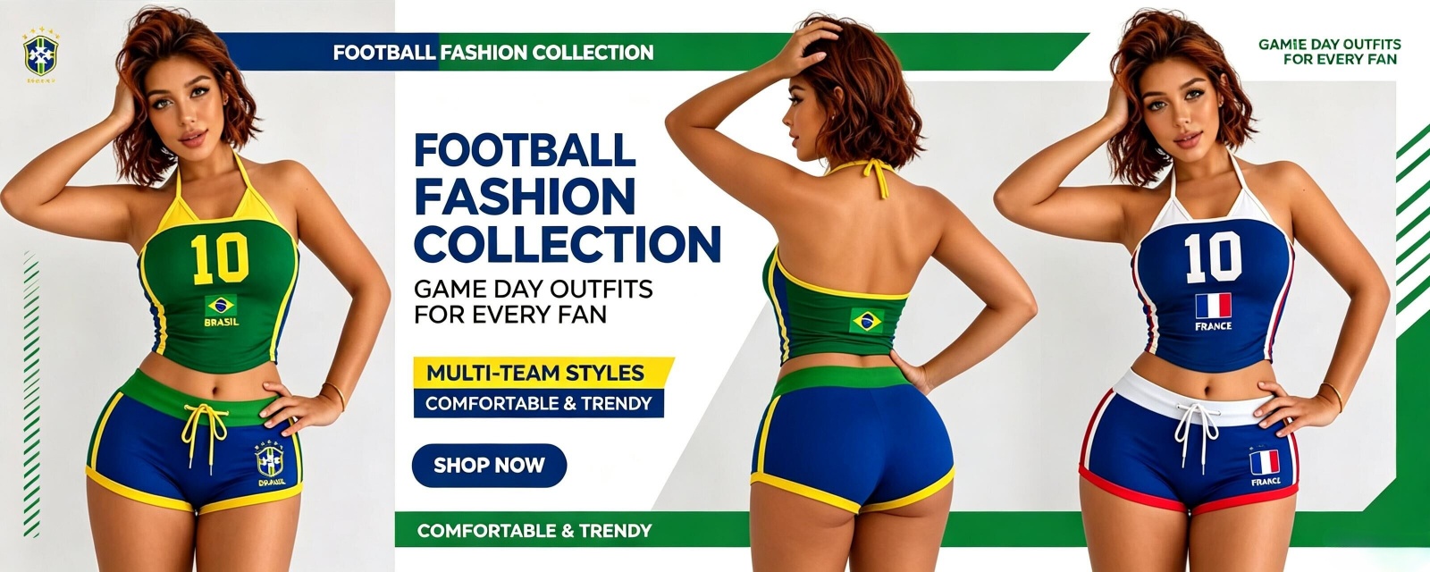 wholesale short sets wholesale short sets