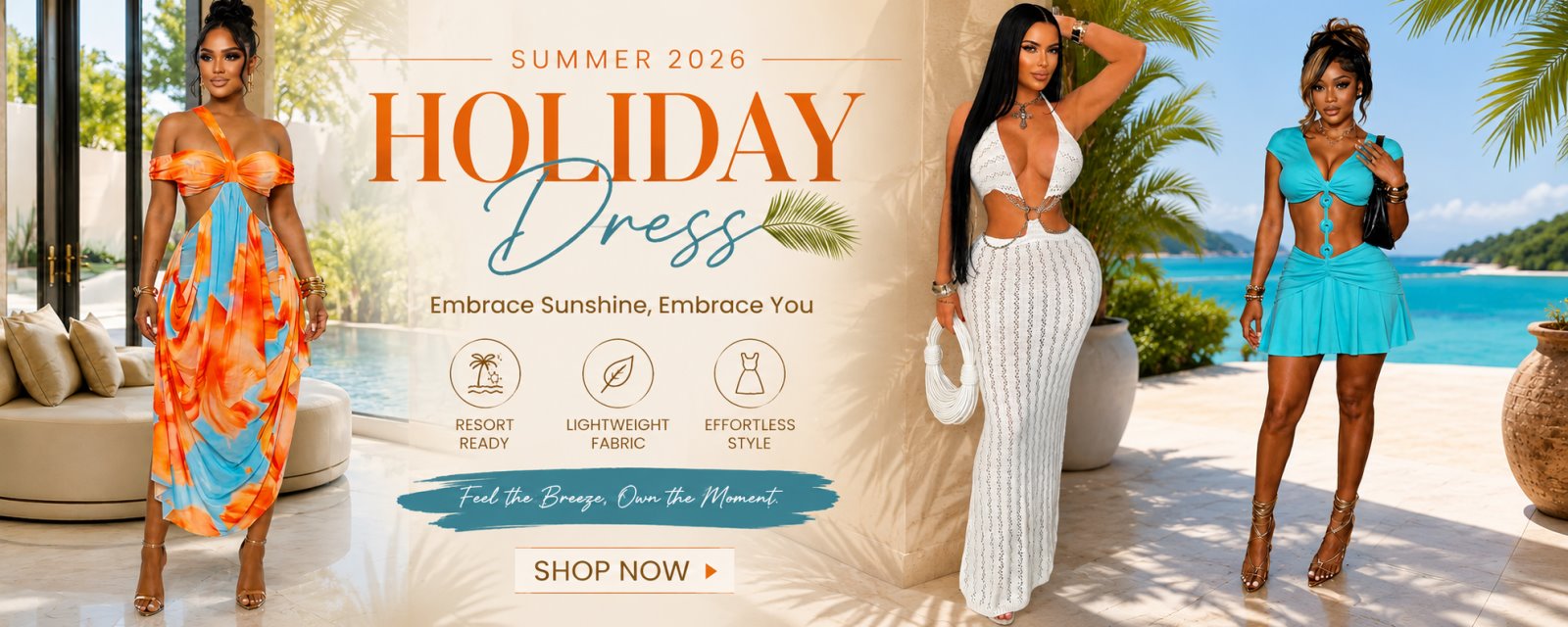 boutique wholesale clothing order category mix for first boutique inventory